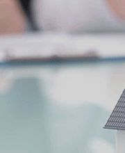 Kling Liegenschaftsverwaltung AG Bild 5