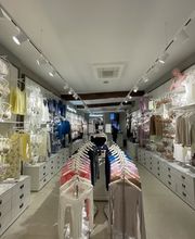 Intimissimi immagine 2