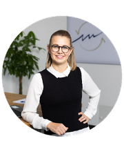 mewei - das mehrwertinstitut Bild 6