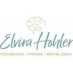 Die moderne, ursachenorientierte Hypnose –  ein Mittel, das Leben verändert!