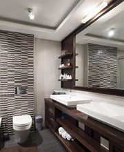 Entreprise Beuchet image 2