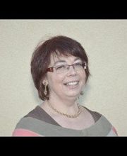 Duss Claire image 2