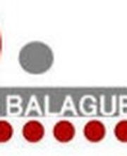 logotipoaigues.jpg
