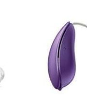 Métropole AUDITION image 15