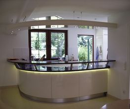 Joerg Nawrath Bild 4