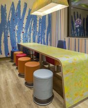 McDonald's Bild 7