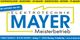 Bernhard Mayer Elektrotechnik Mayer