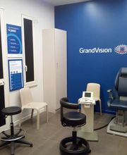 GrandVision immagine 4