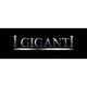 I Giganti del Gusto GmbH