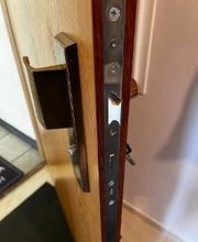 Schlüsseldienst Berlin KD Bild 7