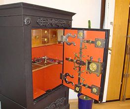 CARPENE Bild 3