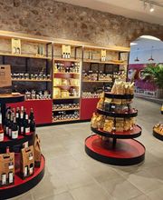 Gallery Cliente