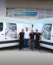 0911 Teppichreinigung Bild 3