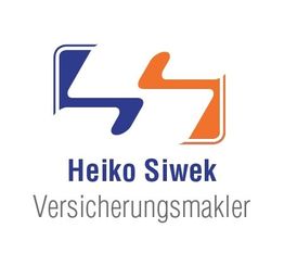 Heiko Siwek - Finanz- und Versicherungsmakler