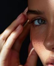 Schönheitsritual Bild 2