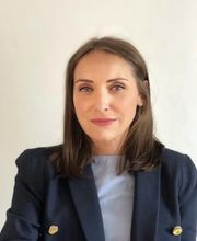 Michel-Goudal Blandine image 1