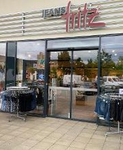 JEANS FRITZ Bild 8