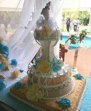 Au Lèche Doigts image 6