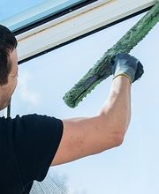 Gartenpflege & Hauswartung Marcel Kindler Bild 1