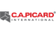 Carl Aug. Picard GmbH