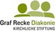 Café Geistesblitz - Das Begegnungscafé der Graf Recke Diakonie