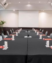 Exe Sevilla Macarena