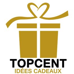 TOPCENT