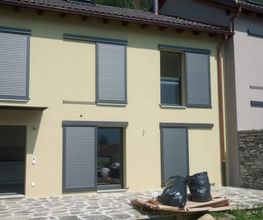 MM WORK & INVESTMENT SAGL Bild 12