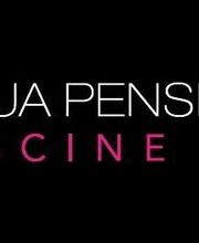 Aqua Pensez-Vous ? Boé image 6