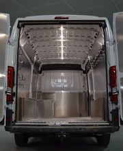 ID Aménagements Utilitaires Ekypeo image 4