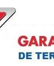 GARAGE DE TERRE BLANCHE image 19