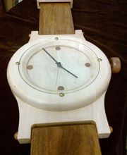 Antik Art immagine 11