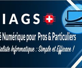CDIAGS+ image 4