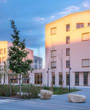 HOTEL AMIENS SUD image 6