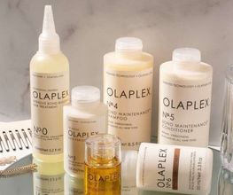 olaplex.jpeg