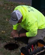 RTS Water Solutions image 9