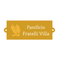 Panificio Villa logo