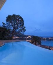 Riviera Home Concept image 5