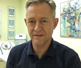 Privatpraxis für Orthopädie und Sportmedizin Bild 1