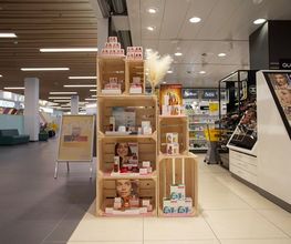 beauty-produits-pharmacie-sun-store-martigny-manoir