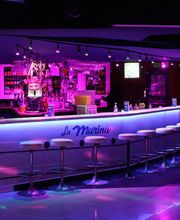 La Marina image 2