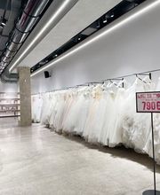 Outlet Emé Marcianise immagine 3