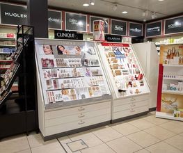 beauty-produits-pharmacie-sun-store-petit-lancy