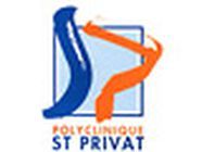 Polyclinique St Privat