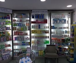 farmacia-del-carmen-2.jpg