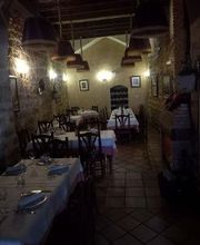 Restaurante Mesón Casa Luis imagen 3