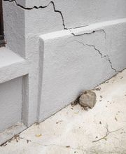 Expertise bâtiment Rivet Franck SARL image 2