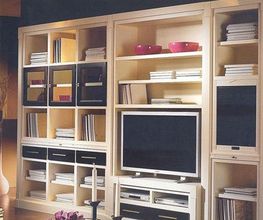 muebles-pena-estanteria-04.jpg