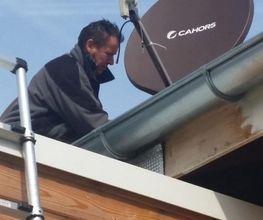 Allo Antennes Services image 4