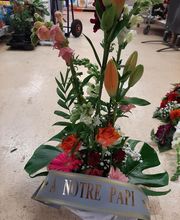 France Rurale image 5